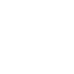 void 4
