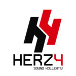 herz4